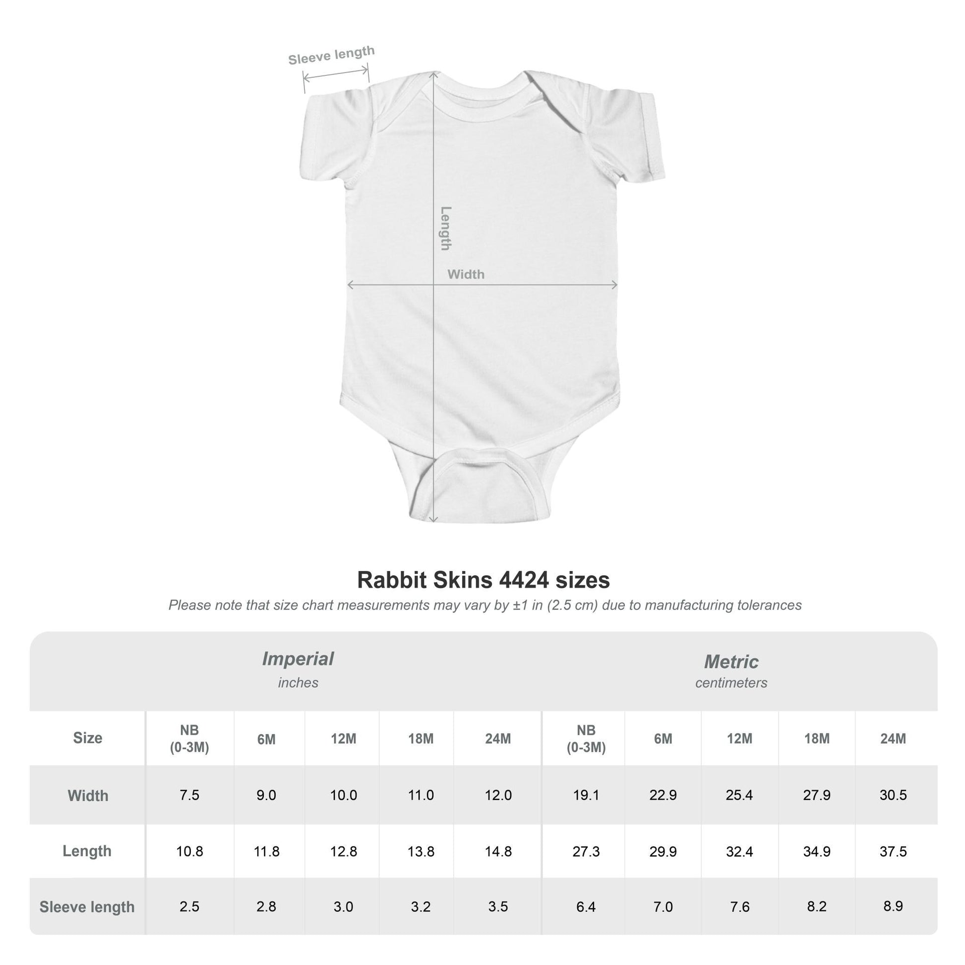 Baby Farm Life Onesie  Farm Infant Bodysuit Farm Related Kids Farm Baby Shower Gift Newborn Gifted Farm-Themed Clothing Cute Baby Gifte Farm